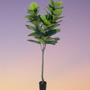 Artificial Zamioculcas Zamiifolia – ZZ Plant UAE