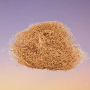 Coco Coir Fiber