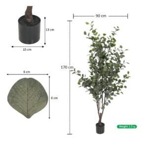 Eucalyptus_Artificial_Plant