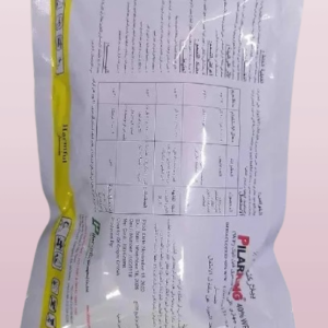 Pilarking Bed Bugs Powder