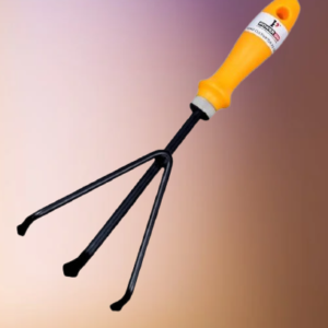 Power On Cultivator Online UAE