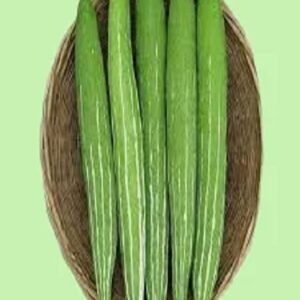 Snake Gourd F1 Hybrid Seeds