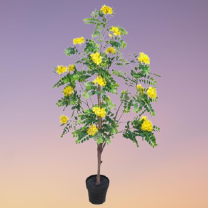 Sunshine Artificial Plant Best Quality in UAE