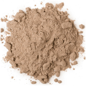 Buy Calcium Bentonite Terrarium Clay for Your Plants