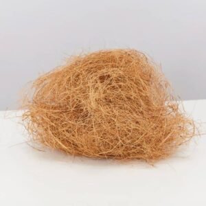 Buy Coco Coir Fiber : Eco-Friendly Growing Medium