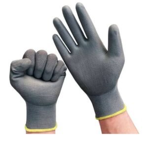 Buy Flexi Garden Gloves Online - Plantshop.me