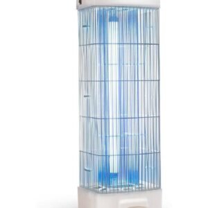 Buy Flying Insects Killer | Fast Delivery in UAE