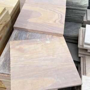Buy Garden Path Pavers Stepping Stone UAE