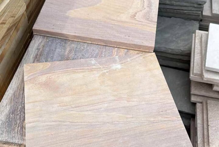 Buy Garden Path Pavers Stepping Stone UAE