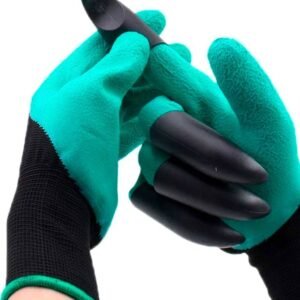 Buy Gardening Claw Gloves Online in UAE - Plantshop.me