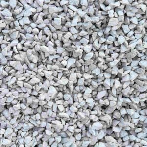 Buy Gravels White Stone 1-2cm UAE Online