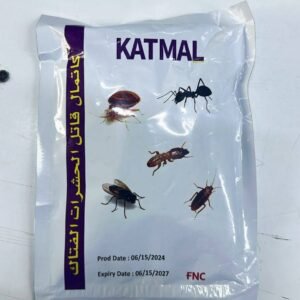 Buy Insecticide Powder | Effective Pest Control UAE