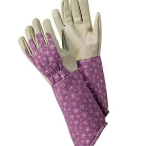 Buy Ladies Gardening Gloves Online in UAE - Plantshop.me