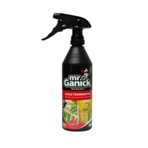 Buy Mr.Ganick Plant Pesticide | Plantshop.me UAE