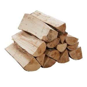 Buy Oak Firewood in UAE | Premium Quality | Plantshop.me