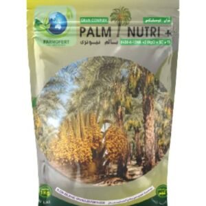 Buy Palm Nutriplus Fertilizer | Plantshop.me UAE