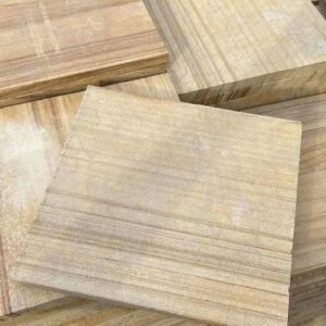 Buy Pathway Stepping Stone Yellow UAE