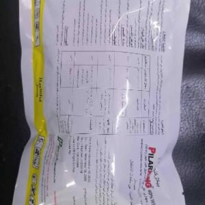 Buy Pilarking Bed Bugs Powder | Plantshop.me UAE