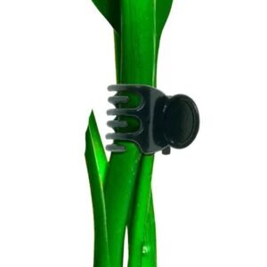 Buy Plant Support Clips Online in UAE - Plantshop.me