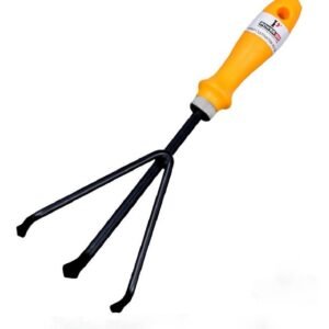 Buy Power On Cultivator Online UAE