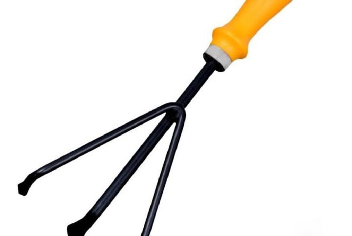 Buy Power On Cultivator Online UAE