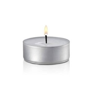 Buy Scented Light Candles - Plantshop.me