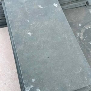 Buy Serenity Stepping Stone Online UAE
