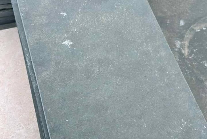 Buy Serenity Stepping Stone Online UAE