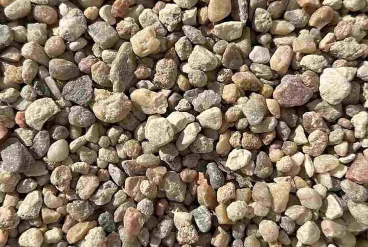 Buy Silica Stone Online in UAE - Plantshop.me