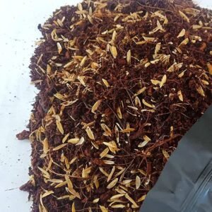 Premium Aeration Soil Mix: Nurture Your Plants | Plantshop.me