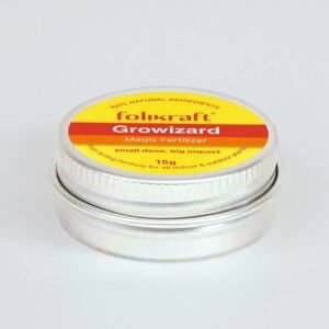 Shop Folikraft Magic Fertilizer Online | Plantshop.me UAE