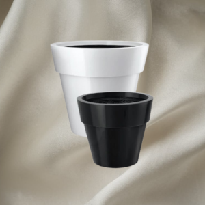 Goliath Synthetic Pots