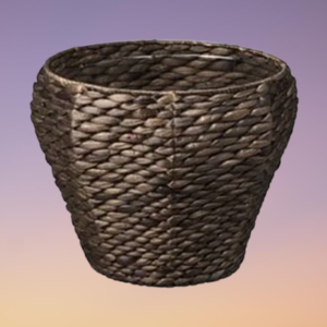 Wowen Pro – Big Pots