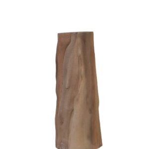 Arbre Premium GRP Pot - Buy Stylish Plant Pots at Plantshop.me UAE