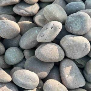 Arizona Beach Stone - Gardening Accessories | Plantshop.me