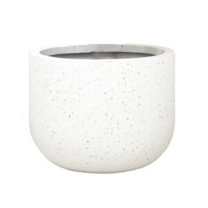 Ballad Premium GRP Pot - Shop Now at Plantshop.me UAE