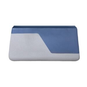 Bleu Ocean Premium GRP Pot - Buy Now at Plantshop.me UAE