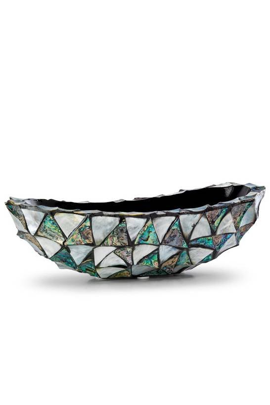 Boat Aurora - Pots | Plantshop.me