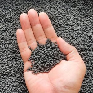 Buy Aqua Soil for Terrariums | Plantshop.me UAE