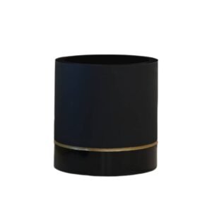 Buy Auric Premium GRP Pot - Plantshop.me UAE