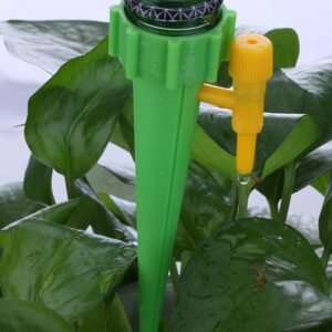 Buy Automatic Watering Nozzles - Plantshop.me UAE