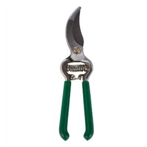 Buy Bypass Secateurs - Quality Pruning Tools | Plantshop.me