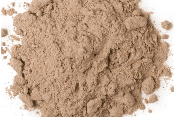 Buy Calcium Bentonite Terrarium Clay for Your Plants