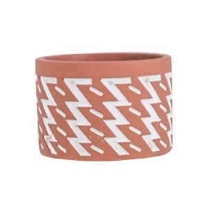 Buy ClayWave Pot | Premium Garden Pots – Plantshop.me