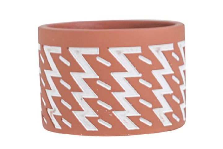 Buy ClayWave Pot | Premium Garden Pots – Plantshop.me