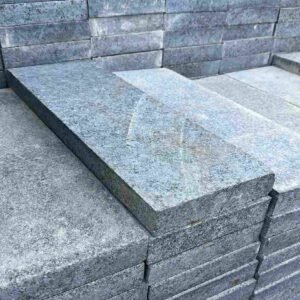 Buy Garden Stepping Stone Rectangle UAE