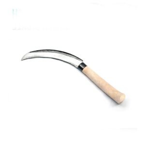 Buy Gardening Grass Cutter - Plantshop.me UAE