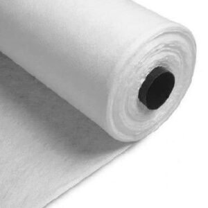 Buy Geotextile Fabric Online | Best Landscape Solutions UAE