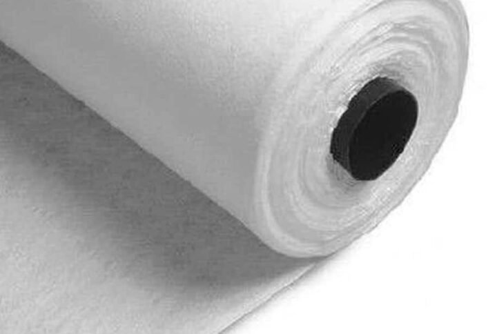 Buy Geotextile Fabric Online | Best Landscape Solutions UAE