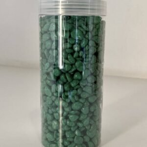 Buy Green Stones - Premium Decorative Stones for Gardens